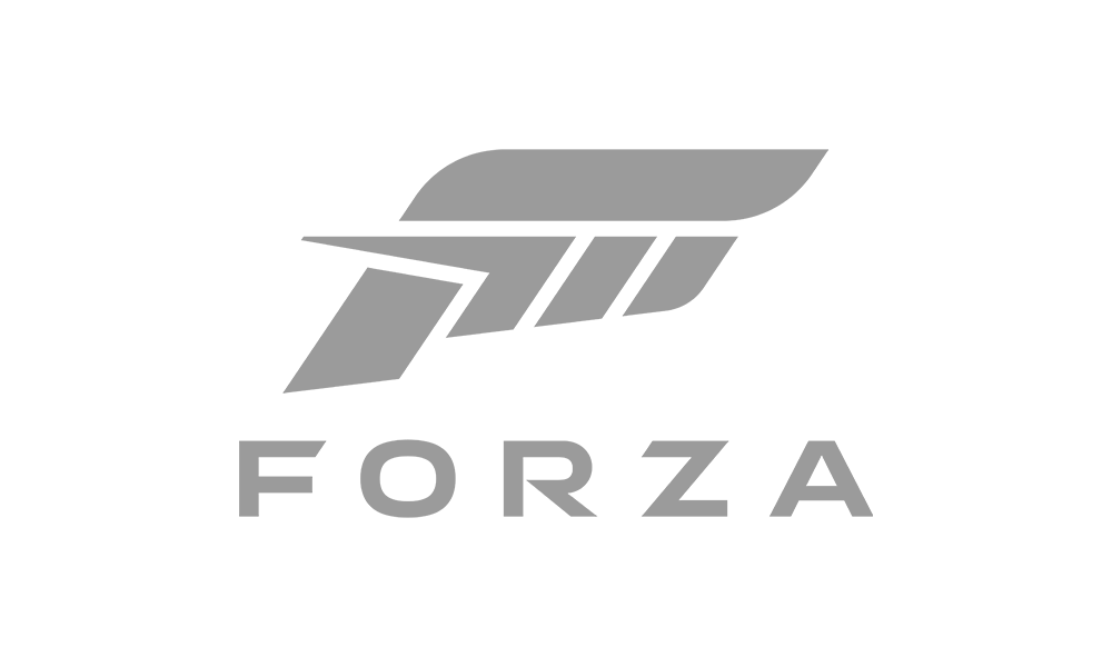 FORZA.png__PID:6801d399-fd0d-48d4-8bf7-d3231d46a122