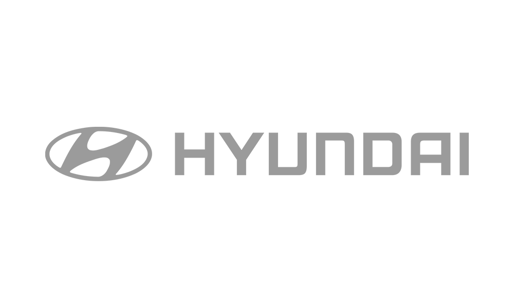 HYUNDAI.png__PID:b738d04e-fee0-4d4b-a801-d399fd0d58d4