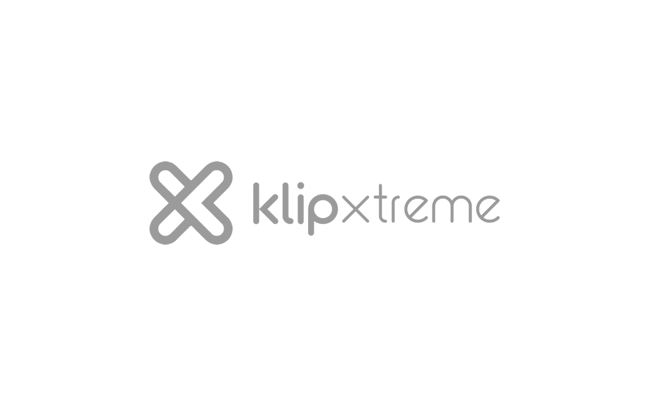 KLIPXTREME png.png__PID:0d58d4cb-f7d3-431d-86a1-22db992f22cc