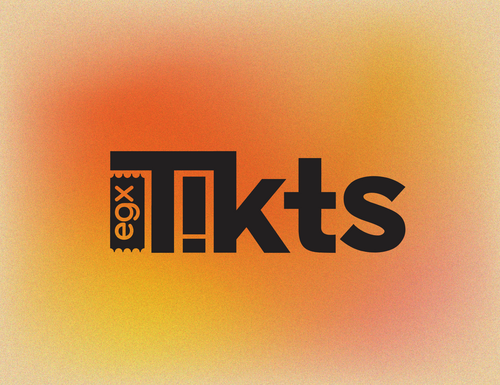 Logo egxTikts.png__