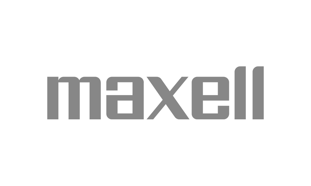 MAXELL.png__PID:fee05d4b-6801-4399-bd0d-58d4cbf7d323