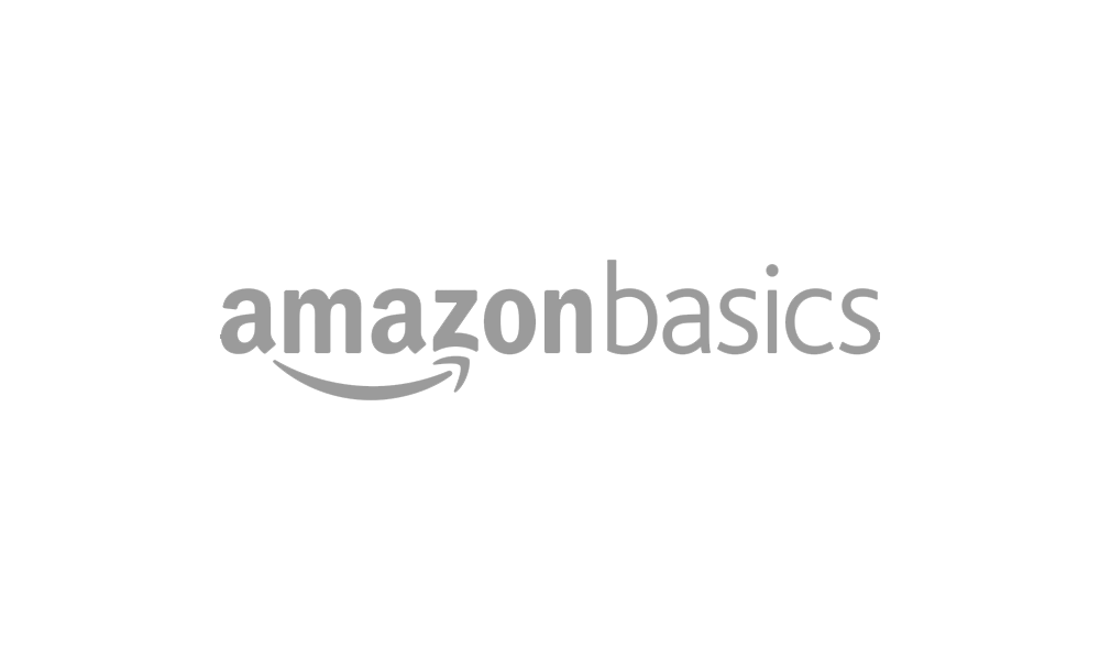 amazon basic.png__PID:27061204-6f0f-4af8-a9a5-cbf07e03aa9b