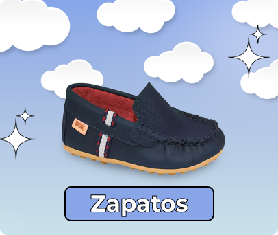 banner_zapatos_infantil.png__PID:aaa99190-6aa6-4a74-a2ef-fc04b3640644