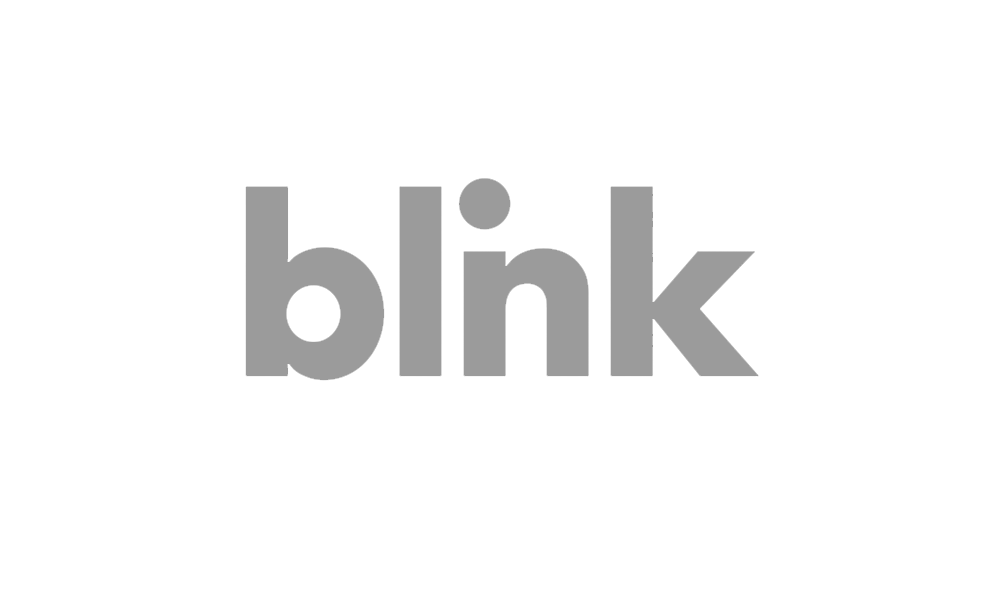 blink.png__PID:4ca6b738-d04e-4ee0-9d4b-6801d399fd0d