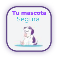 btn-mascota.png__PID:8a17a6a6-eada-4499-9574-c69386b654bf