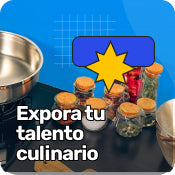 cocina-bento-elgeniox-mobile.jpg__PID:24104671-d8aa-4030-8619-0ca52d066578