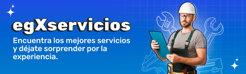 egx servicios_nuevo.png__PID:19754735-6998-4ac1-bee2-2c671daca5e5