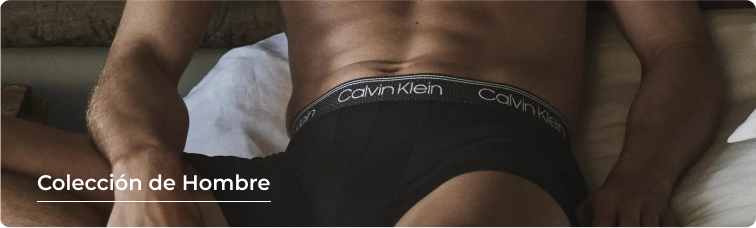 hombre-calvinklein.png__PID:2852ee5c-45fa-42ac-9563-95803b420f91