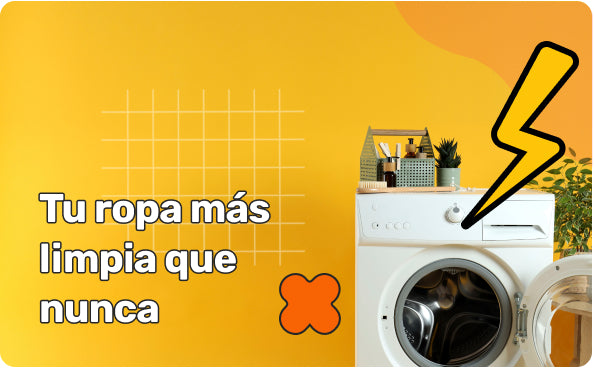 lavadora-bento-elgeniox-desktop.jpg__PID:34285bbd-6385-4968-adf4-ed9e3f24abce