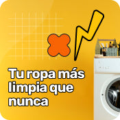 lavadora-bento-elgeniox-mobile.jpg__PID:171d0520-2410-4671-98aa-503086190ca5