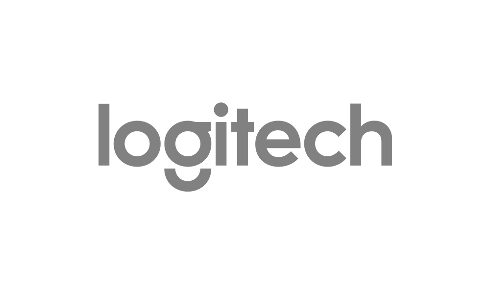 logitech.png__PID:e0dc9eb2-7617-40b6-bc9b-ce36789f546b