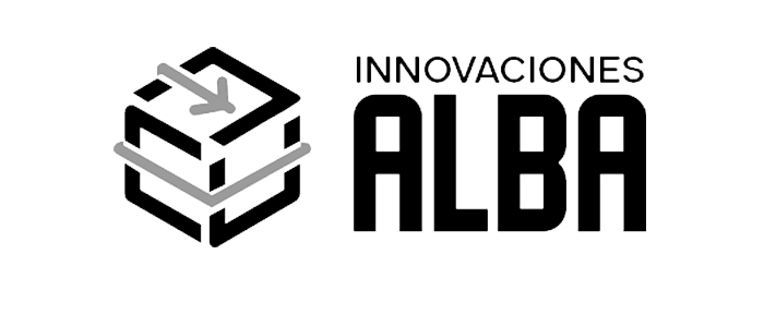 logo_innovaciones_alba.png__PID:51e021ce-cbd8-4e3b-a464-c0c027c695fe
