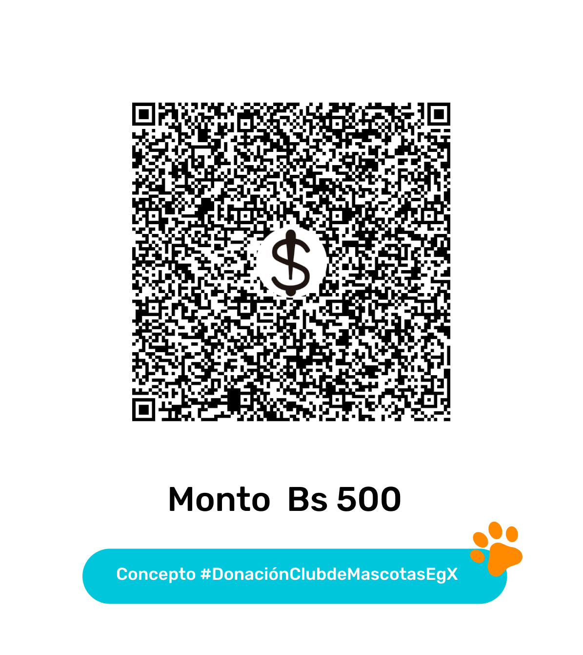 monto-500.jpg__PID:417a12a9-d263-4e71-bd6f-dd8f03ee8f90