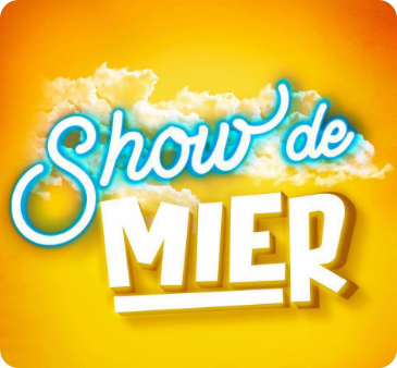 show de mier.png__PID:492cec55-fa33-4f4b-a2ae-a94a3221e011