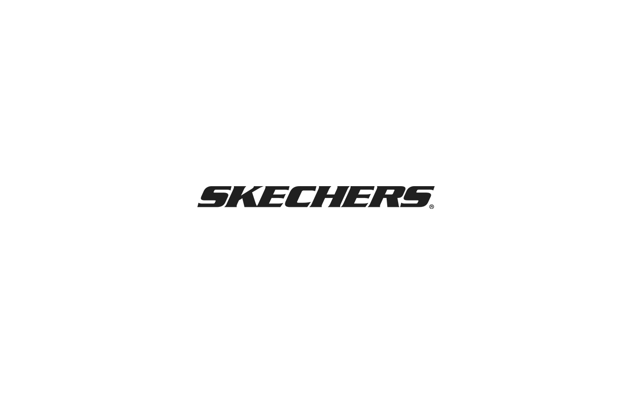 skecher.png__PID:4cdd3e28-805c-4c8d-a8a2-92e5c804ee4c