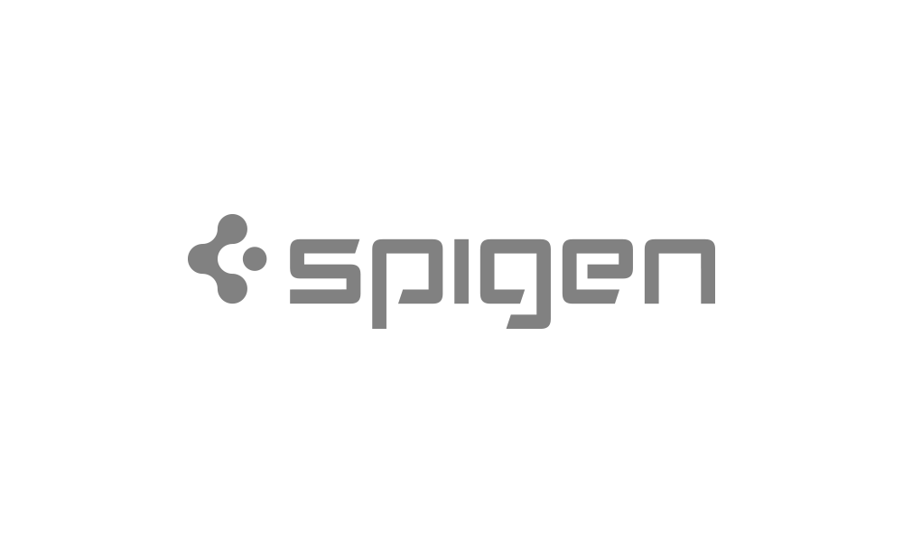 spigen.png__PID:761790b6-3c9b-4e36-b89f-546b4ca6b738