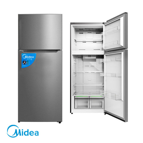 https://cdn.shopify.com/s/files/1/0588/1380/8845/products/Midea-HD-554FWEN_large.jpg?v=1684244336