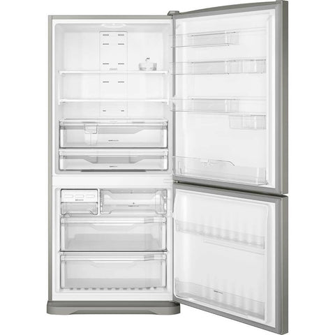 Ripley - PROCESADOR DE ALIMENTOS WHITELINE