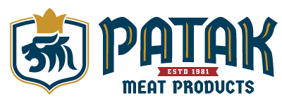 Patak Meats Online Shop