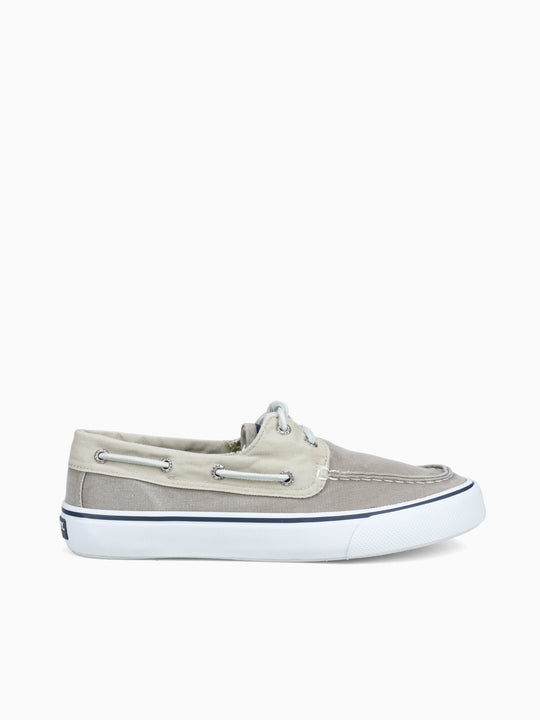 Tenis Sperry Hombre STS14213 Casual Azul