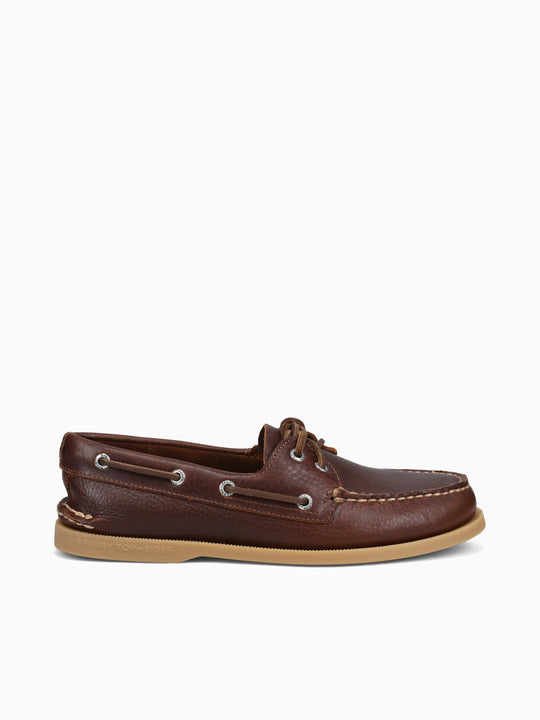 Men's Sperry Top-Sider– Novus Shoes