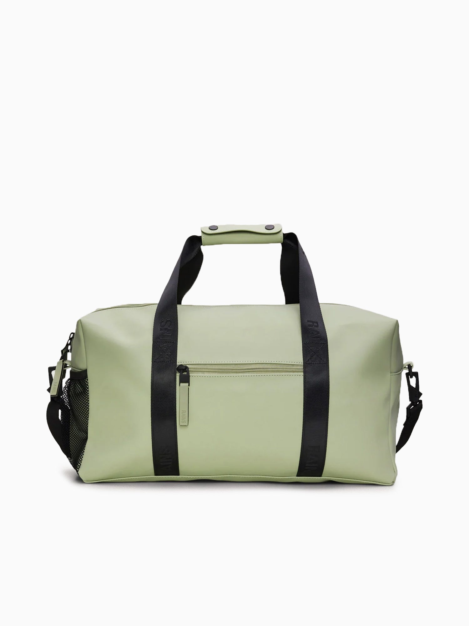 Trail Gym Bag W3, 08 Earth