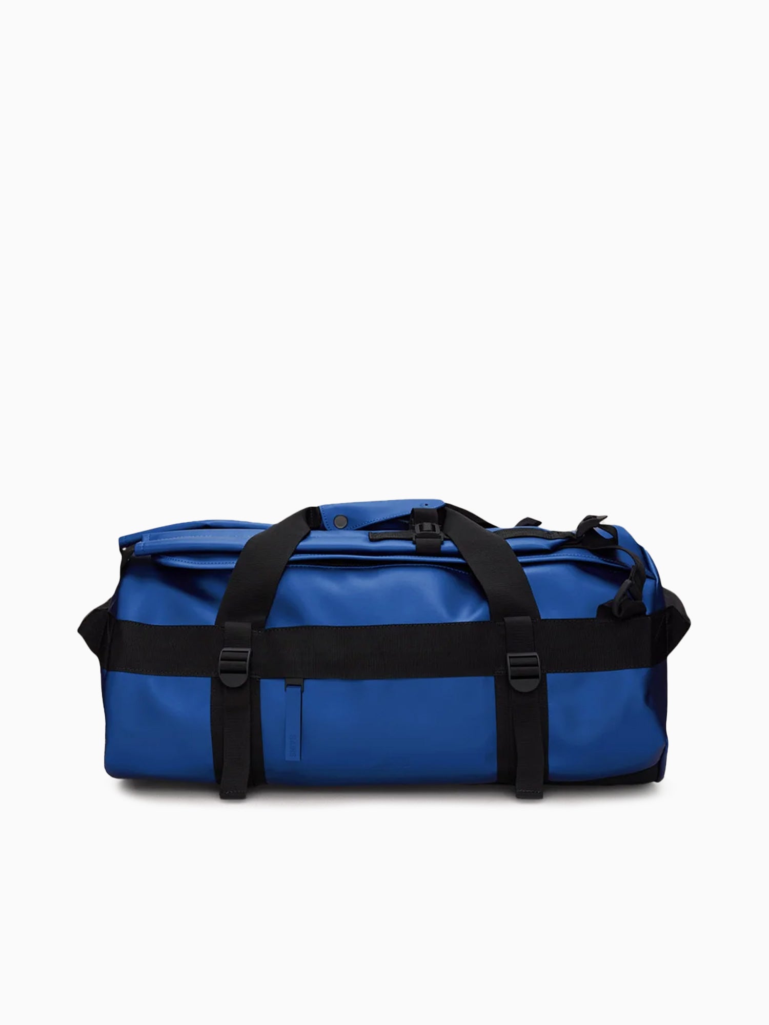 Texel Duffel Bag Small W3, 10 Storm