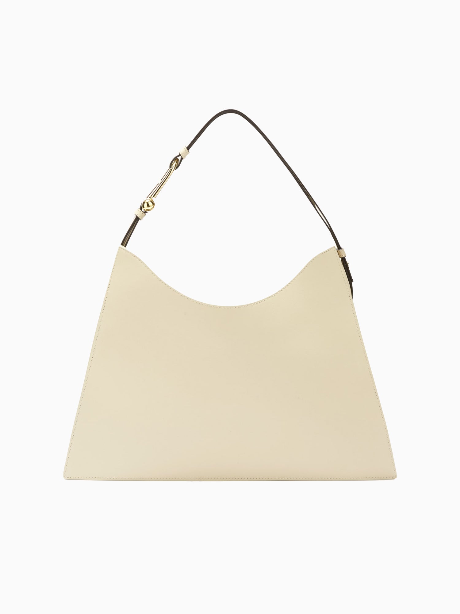 Furla Nuvola L Hobo Avena