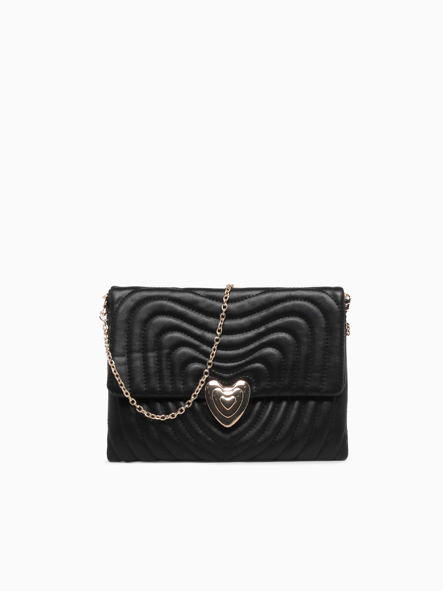 Tineslee Clutch