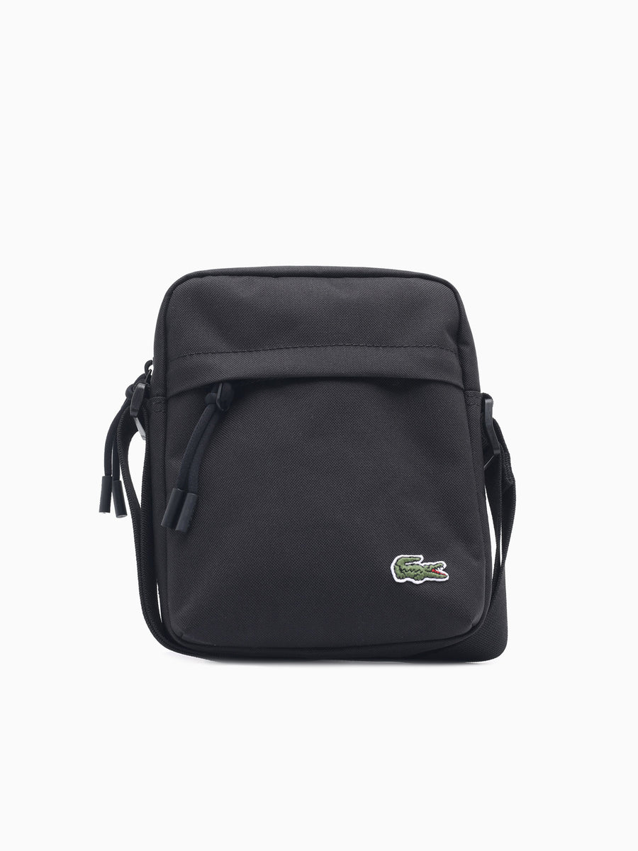 LACOSTE NH4422HC - Bag