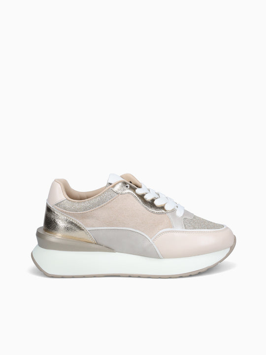 Women's Sneakers–Page 5– Novus Shoes