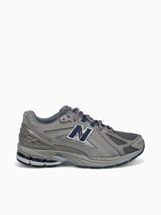 new balance 550 nordstrom