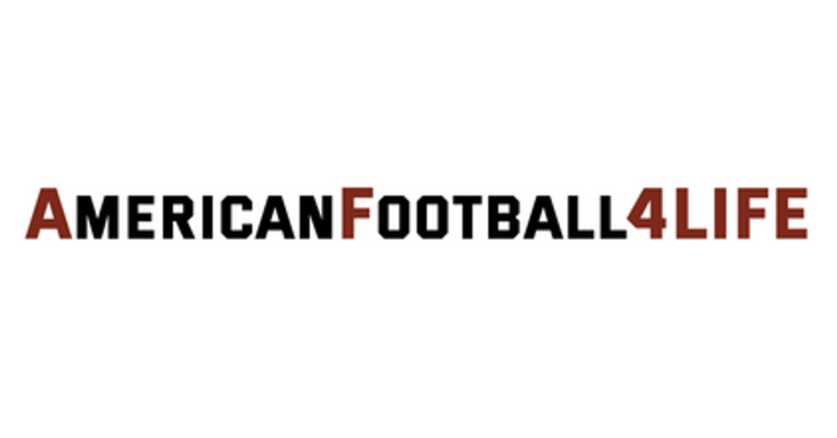 AmericanFootball4life