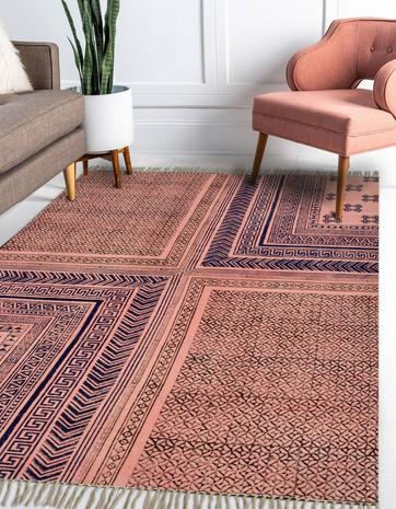  Morocco Accent Rugs