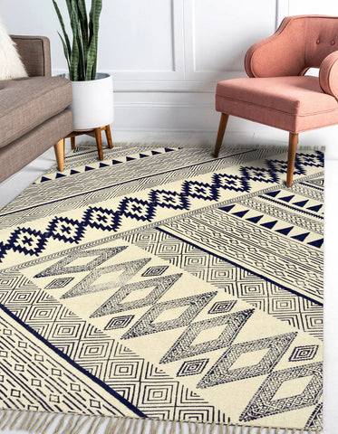 Hipster Area Rugs