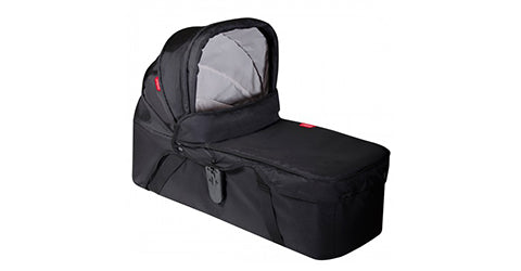 carrycot for babies