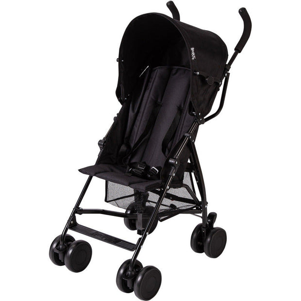 red kite lightweight pushchair