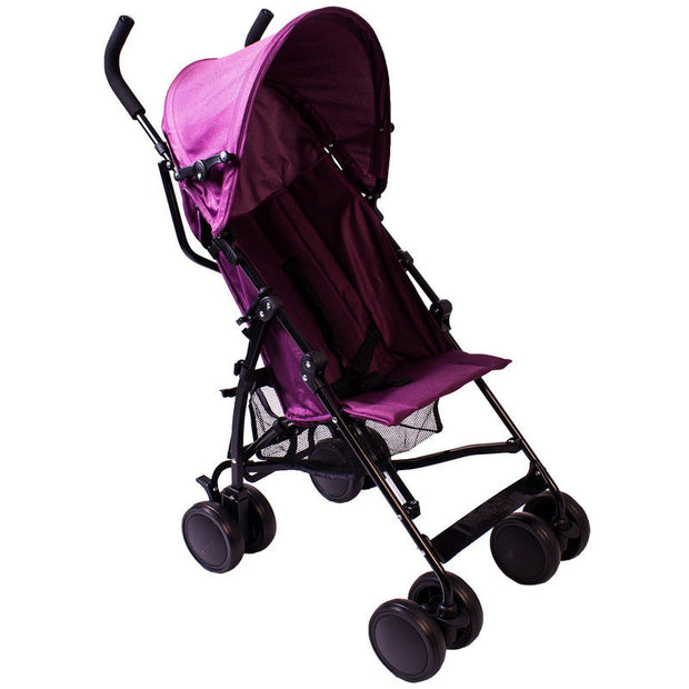 red kite lightweight pushchair