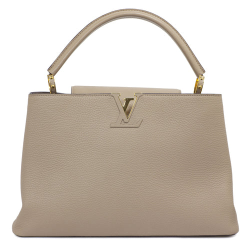 https://www.modaselle.com/louis-vuitton-taurillon-leather-capucines-mm/