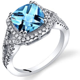 Silver Jewelry Club | High Quality Jewelry, Affordable Pricing