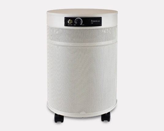 Airpura V600 Air Purifier for Asbestos, Lead and Airborne Chemicals – Pure  n Natural Systems