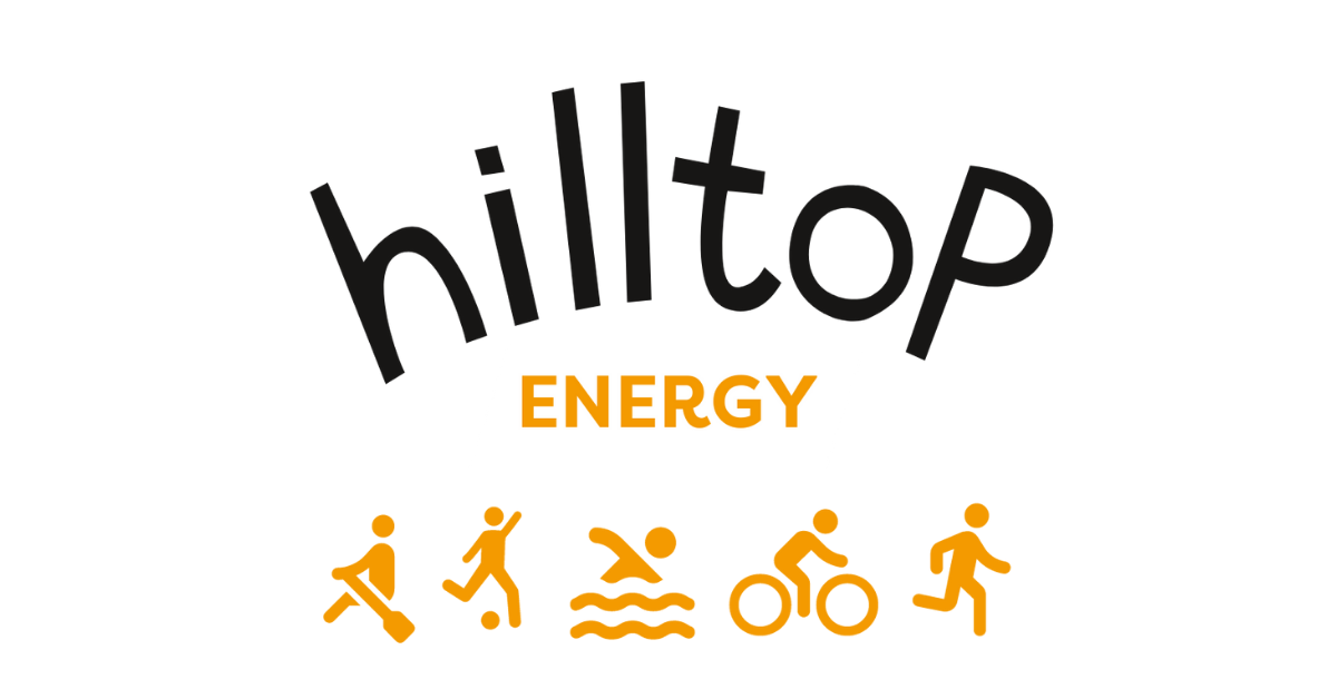 Hilltop Energy