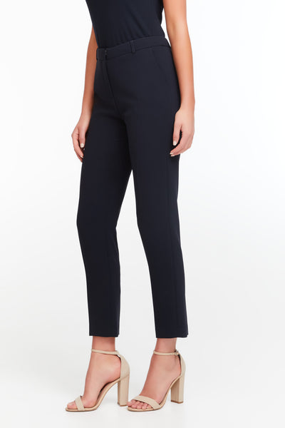 Roma Pant | Perri Cutten