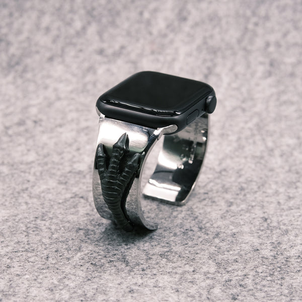 R3 Smart Ring – Singulier Watches