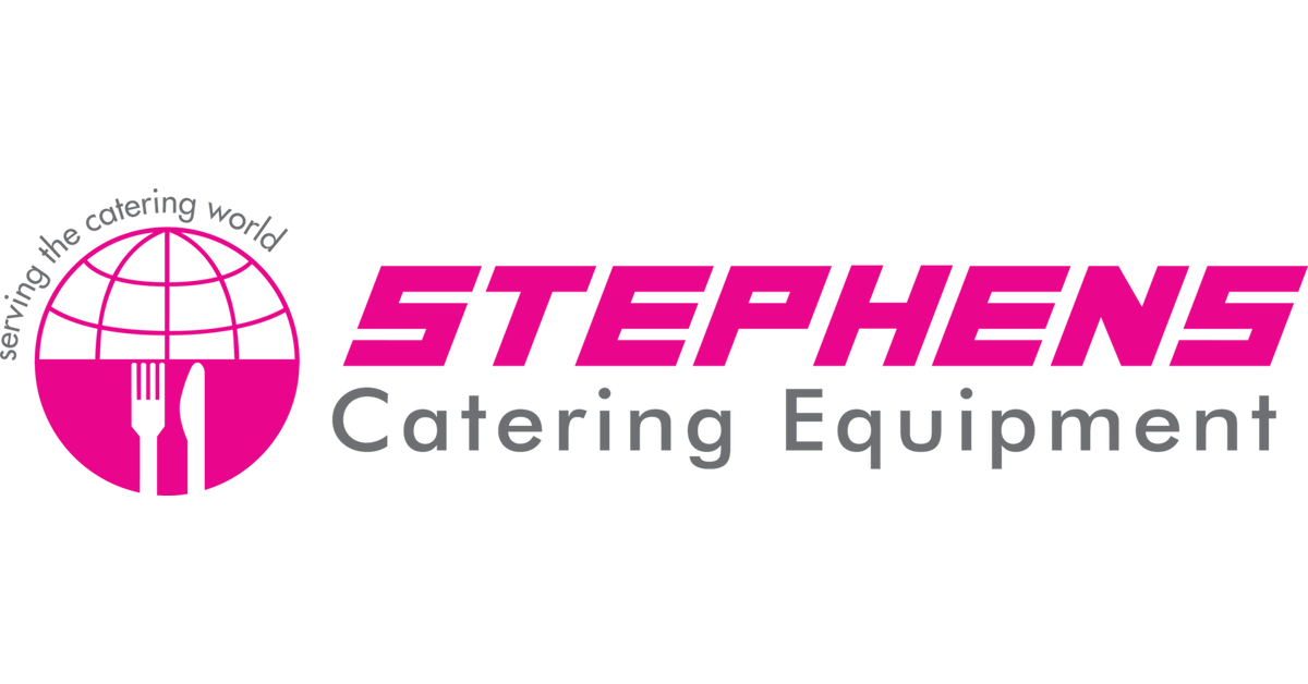 Stephens Catering Equipment Ltd