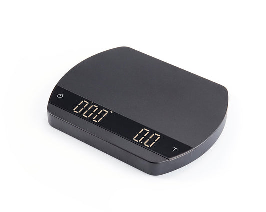 Felicita Incline Coffee Scale – IKAWA Home