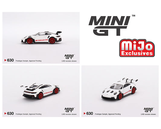 Kaido House x Mini GT 1:64 Nissan Skyline GT-R R33 DAI33 V1 – Dai Yoshihara  Store