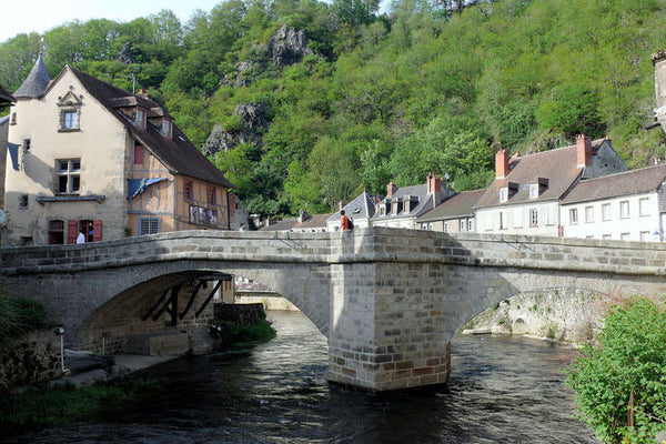 Aubusson-sur-Creuse