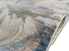 元素斑駁風現代地毯~11233u10蒙特