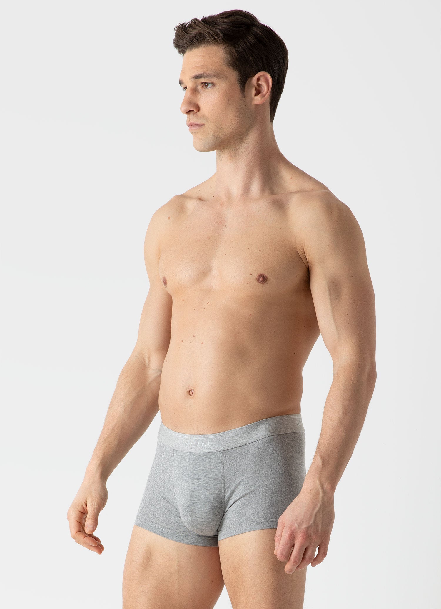 Men's Briefs, Briefs for Men